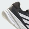 Adidas  Supernova Ease Zapatos-
