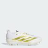 Botines Adidas  Adizero Electric+ 2.0 TPU-