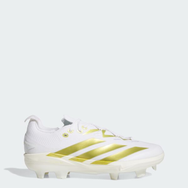 Botines Adidas  Adizero Electric+ 2.0 TPU-
