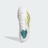 Botines Adidas  Adizero Electric+ 2.0 TPU-