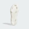 Botines Adidas  Adizero Electric+ 2.0 TPU-
