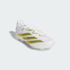 Botines Adidas  Adizero Electric+ 2.0 TPU-