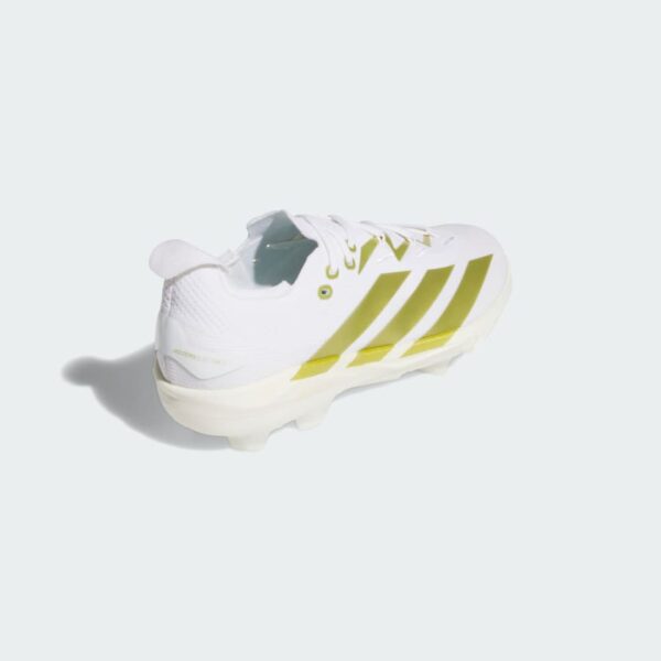 Botines Adidas  Adizero Electric+ 2.0 TPU-