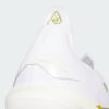 Botines Adidas  Adizero Electric+ 2.0 TPU-
