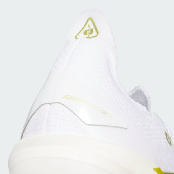 Botines Adidas  Adizero Electric+ 2.0 TPU-