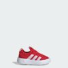 Adidas Niños Bubblecomfy Zapatos Niños-