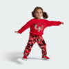 Adidas Niños Bubblecomfy Zapatos Niños-