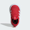 Adidas Niños Bubblecomfy Zapatos Niños-