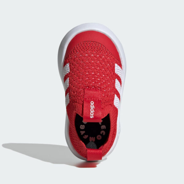 Adidas Niños Bubblecomfy Zapatos Niños-