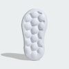 Adidas Niños Bubblecomfy Zapatos Niños-