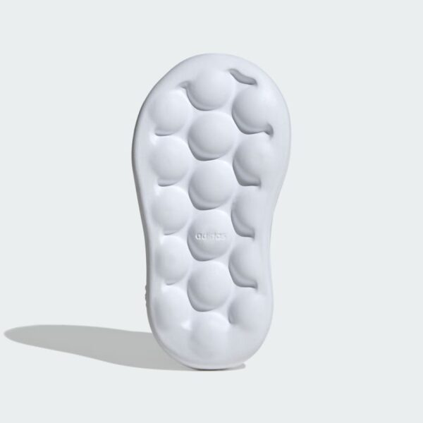 Adidas Niños Bubblecomfy Zapatos Niños-