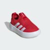 Adidas Niños Bubblecomfy Zapatos Niños-