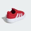 Adidas Niños Bubblecomfy Zapatos Niños-
