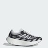 Adidas  Adizero Aruku Zapatos-