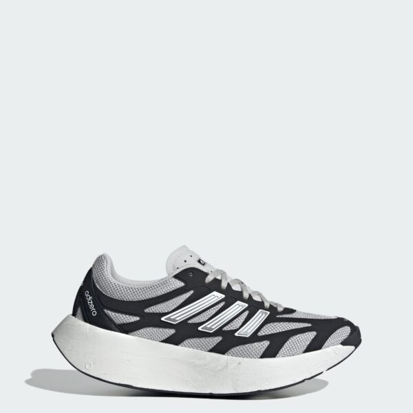 Adidas  Adizero Aruku Zapatos-
