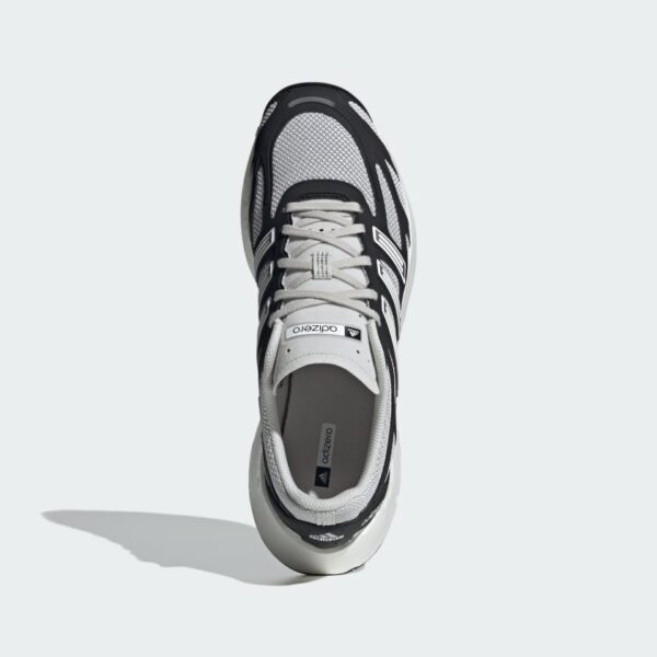 Adidas  Adizero Aruku Zapatos-