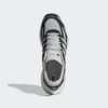 Adidas  Adizero Aruku Zapatos-