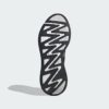 Adidas  Adizero Aruku Zapatos-