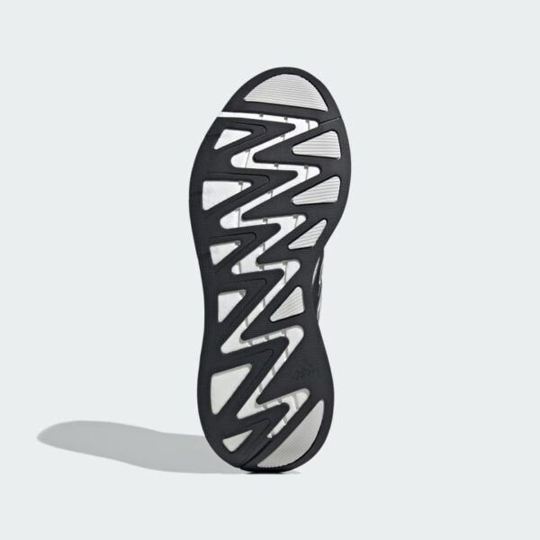 Adidas  Adizero Aruku Zapatos-
