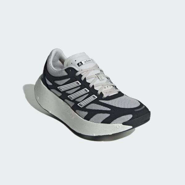 Adidas  Adizero Aruku Zapatos-