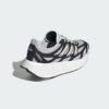 Adidas  Adizero Aruku Zapatos-