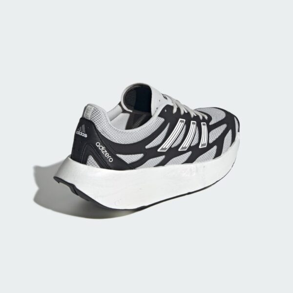 Adidas  Adizero Aruku Zapatos-