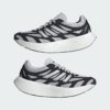 Adidas  Adizero Aruku Zapatos-