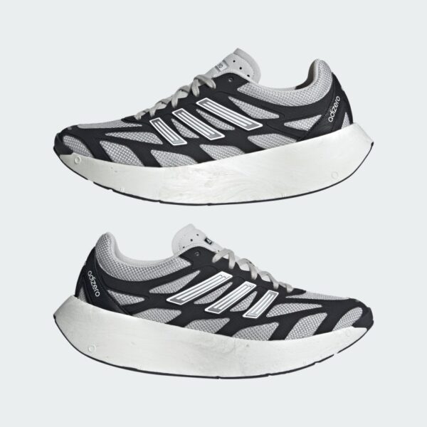 Adidas  Adizero Aruku Zapatos-