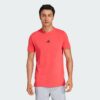 Camiseta Adidas  Diseñada para Entrenamiento Entrenamiento-