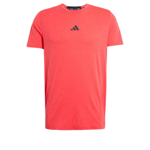 Camiseta Adidas  Diseñada para Entrenamiento Entrenamiento-