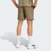 Diseñado Para Entrenamiento Entrenamiento Pantalones Cortos-