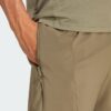 Diseñado Para Entrenamiento Entrenamiento Pantalones Cortos-