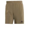 Diseñado Para Entrenamiento Entrenamiento Pantalones Cortos-