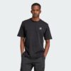 Camiseta Adidas Trefoil Essentials para hombre-
