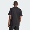 Camiseta Adidas Trefoil Essentials para hombre-