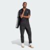 Camiseta Adidas Trefoil Essentials para hombre-