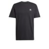 Camiseta Adidas Trefoil Essentials para hombre-