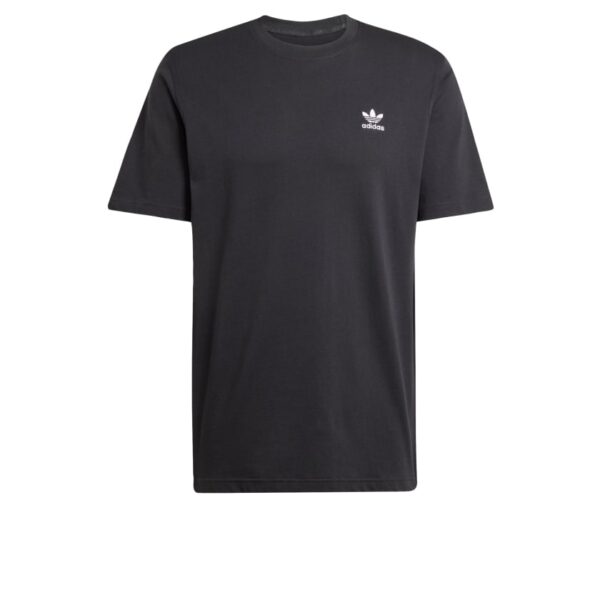 Camiseta Adidas Trefoil Essentials para hombre-