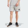 Z.N.E. Pantalones cortos-