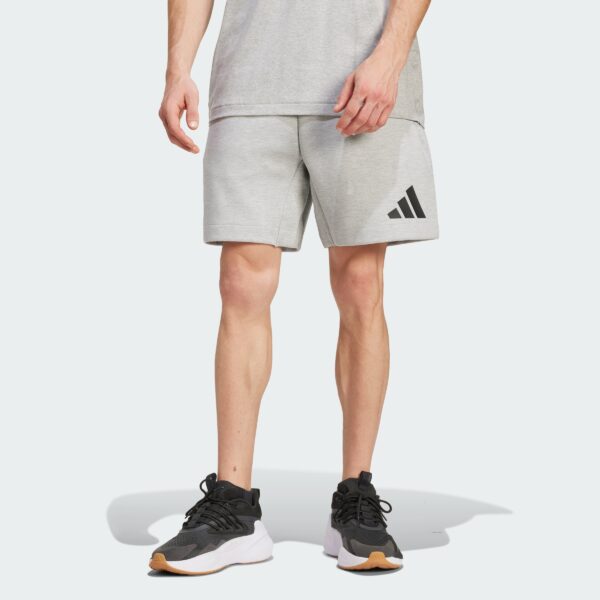 Z.N.E. Pantalones cortos-