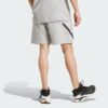 Z.N.E. Pantalones cortos-