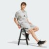 Z.N.E. Pantalones cortos-