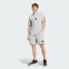Z.N.E. Pantalones cortos-