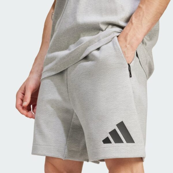 Z.N.E. Pantalones cortos-