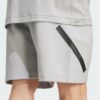 Z.N.E. Pantalones cortos-