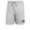 Z.N.E. Pantalones cortos-