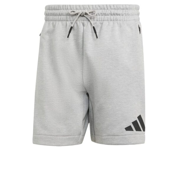 Z.N.E. Pantalones cortos-
