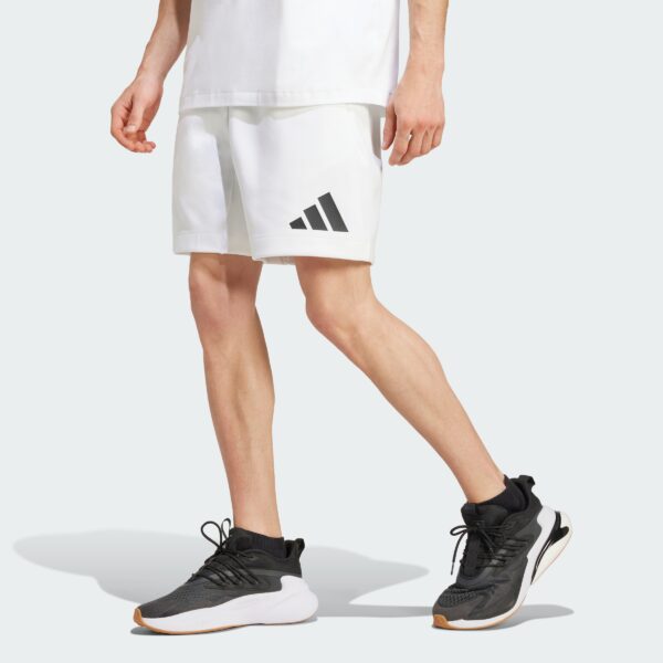Z.N.E. Pantalones cortos-