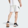 Z.N.E. Pantalones cortos-