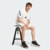 Z.N.E. Pantalones cortos-